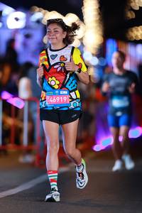 BIB: 
                            <button type="button" onclick="openModal(23412214)" class="btn btn-primary btn-sm float-right btn-popup" data-toggle="modal" data-target=".modal-high-quality">
                        <i class="fas fa-shopping-cart"></i> Add to Cart
                    </button>
                                            <button type="button" onclick="isThisMe(23412214, true)" class="btn btn-success btn-sm float-right btn-popup btn-isme hidden" data-toggle="tooltip" data-placement="bottom" title="นี่คือรูปของคุณใช่ไหม คลิกที่นี่เพื่อเอาเข้าอัลบั้ม">
                        <i class="fas fa-plus"></i> Add to album
                    </button>
                    <button type="button" onclick="isThisMe(23412214, false)" class="btn btn-warning btn-sm float-right btn-popup btn-isnotme hidden">
                        <i class="fas fa-ban"></i> Remove from album
                    </button>